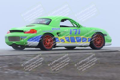 media/Nov-16-2025-PCA San Diego (Sun) [[0608d89c2d]]/Orange Group/Cotton Coners (Session 2)/